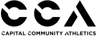 CCA Logo
